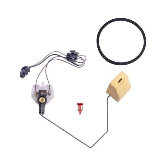 Herko Fuel Level Sensor Kit A1135C for Buick Chevrolet Oldsmobile 1991-1993