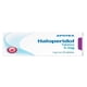 thumbnail image 1 of Apotex Haloperidol 5 mg Caja Con Blíster Con 20 Tabletas, 1 of 5