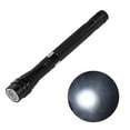 thumbnail image 3 of LED Pocket Pen Light Flashlight - 3-LED Magnetic Retractable Free Bending Car Repair Penlight Flashlight with Clip - Perfect Flashlights for Inspection, Work, & Repair, 3 of 7