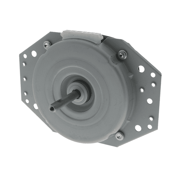 ERP 4681ED1004B Dishwasher Motor
