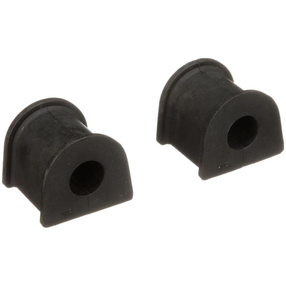 Delphi Suspension Stabilizer Bar Bushing Kit P/N:Td4280w Fits select: 2006 KIA SPECTRA, 2005 KIA SPECTRA5