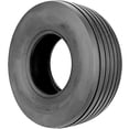 thumbnail image 4 of Agstar 4105 7.5L-14 4 Ply Tractor Tire, 4 of 4