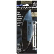 Loreal Voluminous Shocking Wp Mascara