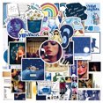 thumbnail image 1 of Pegatinas de Graffiti Taylor Swift JAMW 200, 1 of 5