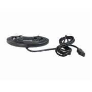 Genesis Hyperkin GN6 Premium Wired Controller - Retro Game Controller
