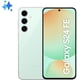 thumbnail image 2 of Samsung Galaxy S24 FE 256GB Ram 8GB Menta (Reacondicionado), 2 of 4