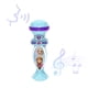 thumbnail image 2 of Micrófono Musical Frozen 2 con luz y sonidos para niña Disney 72173 /Micrófono Musical / Frozen, 2 of 4