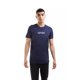 thumbnail image 5 of NASA - Camiseta Rover para Hombre (Marino), 5 of 5