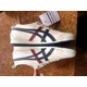 thumbnail image 1 of Ontisuka Mexico 66 Red White Blue, 1 of 5