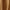 Khaki 1, variant on Yuzhih Women Cotton Linen Pants Elastic Waist Straight Leg Pants Lightweight Comfy Loose Trousers with Pockets