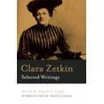 thumbnail image 2 of Clara Zetkin: Selected Writings, 2 of 2