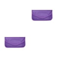 thumbnail image 1 of Sidaley Bolsa de protección de señal de llave de coche con mano de obra fina, bolsa de almacenamiento antiradiación para mujeres Type4 NO4, 1 of 6