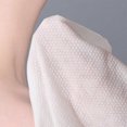 thumbnail image 4 of Compressed Travel Towel Disposable Face Towel Portable Candy Cleaning Towel Wiping Face Towel, 4 of 4