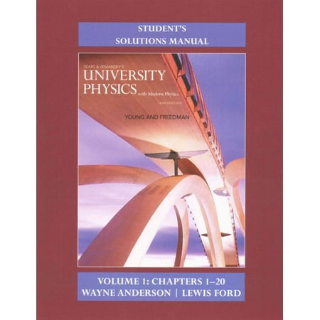 ISBN 9780133981711