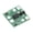 3V to 5V, variant on CIYISON High Reliability Small Size Single Key Bistable Relays Module Auto Holding
