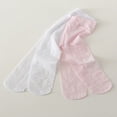 thumbnail image 1 of JUNWELL 2pcs Girls‘ Footed Dance Tights Bodysuit, 1 of 6