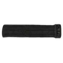 RaceFace Getta Grip Grip - Black