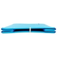 thumbnail image 6 of For Adult Kid Portable Folding Bathtub Spa Sauna Bath Rectangle Bucket Water Tub, 6 of 12