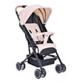 thumbnail image 2 of Carriola Prinsel Sprint Light Beige, 2 of 4