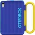 OtterBox EasyClean Tablet Case for Apple iPad mini (6th gen) Blued