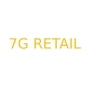 7G Retail profile photo