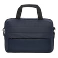 thumbnail image 1 of XD Xclusive Sac pour Ordinateur Portable Armond RPET Aware, 1 of 3