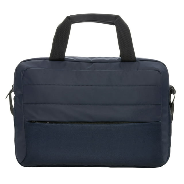 XD Xclusive Sac pour Ordinateur Portable Armond RPET Aware