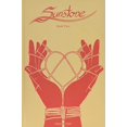 thumbnail image 1 of Sunstone Book Two, 1 of 2