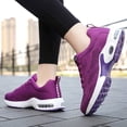 thumbnail image 6 of YLYL Women Running Shoes Beach Swim Pool River Athletic Outdoor Sport Kayaking Boating Rock Climbing Yoga, 6 of 8