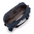 thumbnail image 3 of Kipling Women's Cool Defea Shoulder Bag Adjustable Strap, 3 of 6