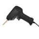 thumbnail image 5 of Soldador De Reparación De Plástico, Máquina De Soldadura De Plástico Para Evitar Quemaduras, Firme, Conveniente Para Tablero De Instrumentos Para Automóviles ANGGREK Enchufe de EE. UU. 110V, 5 of 8