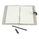 thumbnail image 5 of Smart Pen & Writing Board Board - Cuaderno Digital Con Sincronización en tiempo real, conversión de texto de ocr y reproducción de video - Pen inteligente,, 5 of 7