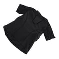 thumbnail image 1 of Chemise rembourrée pour la protection contre la compression, 1 of 7