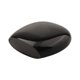 thumbnail image 4 of Wireless Headsets Comfort With Invisible Sleep Headphones - Wireless ENC 5.3 New Lightweight Mini Earphones Digital Display, 4 of 9