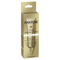 thumbnail image 2 of Pantene Intense Repair Rescue Shots for Damaged Hair, 0.5 fl oz, 2 of 9