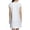 White, variant on Knit Butterknits V-Neck 327660