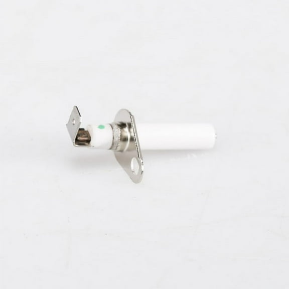 WPW10110378 Whirlpool Spark Electrode Igniter OEM WPW10110378