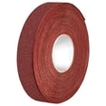 thumbnail image 1 of Lija Plomero Grano 100 1-1/2'' Truper 11661 Truper LIPL-100-1-1/2X45, 1 of 2