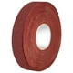 thumbnail image 1 of Lija Plomero Grano 100 1-1/2'' Truper 11661 Truper LIPL-100-1-1/2X45, 1 of 2