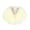 Beige, variant on Womens Fur Collar Scarf BWASD Faux Fake Plush Wrap Shawl Shrug Comfortable and Warm Neck Warmer for Autumn Winter Go Out Clothing Accessories Coffee