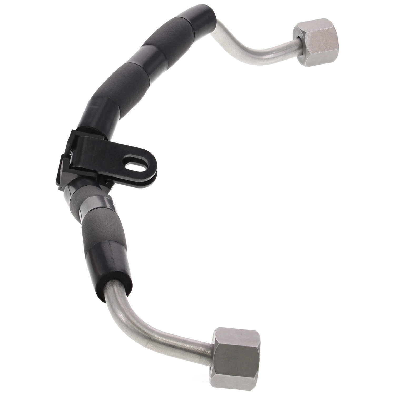 GB 894-005 GDI Fuel Feed Line