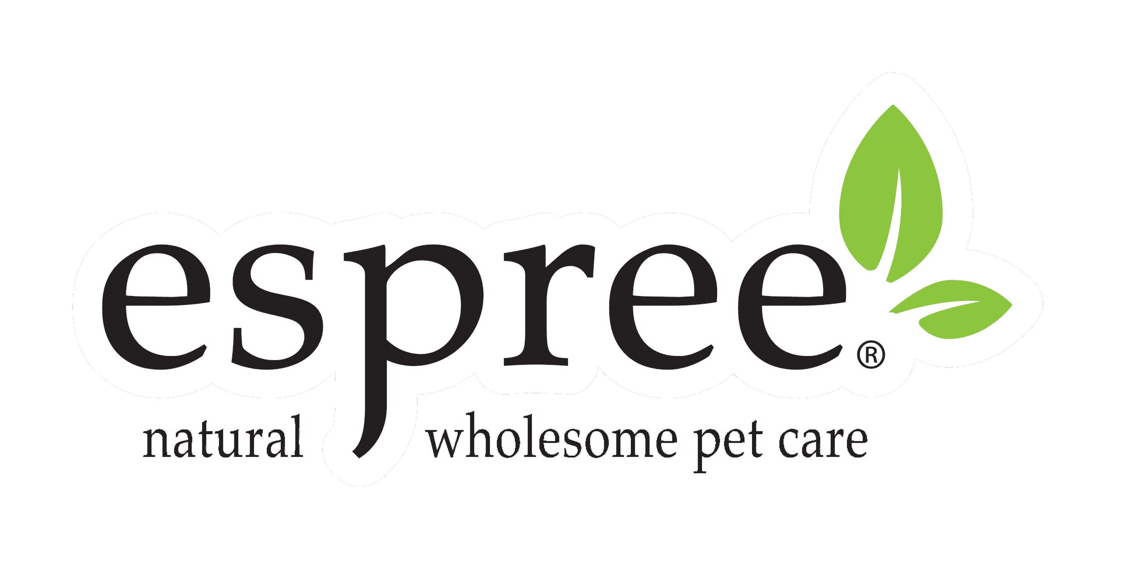 Espree Aloe Ear Cleansing Wipes for Dogs 60 ct.