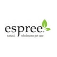 thumbnail image 4 of Espree Gentle Cleaning Wipes - For Dogs/Puppies - 50 Count, 4 of 5