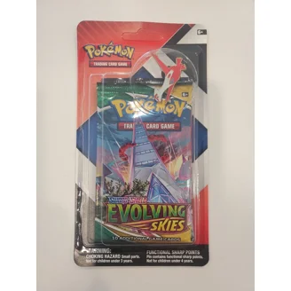 pokemon booster pack sim TCG 3 Packs, 30 Cards Total, Value with 3 Blister Packs, 100% Authentic, Random Chance at Rares & Holofoils : Toys & Games Pokémon Trading Card Game: Mega