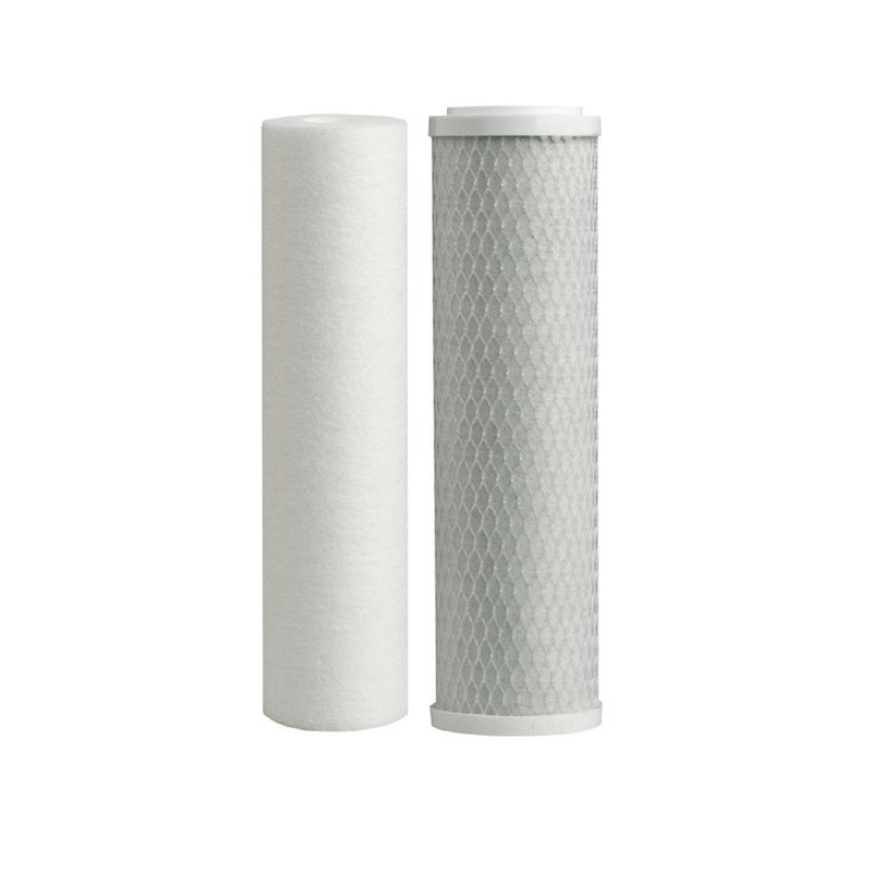 Watts Premier Replacement Water Filter