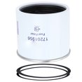 thumbnail image 1 of Oil Water Separating Tool,  Performance Water Oil Filter  For Outboard Motors For Yachts ANGGREK Fuel Filter Water Separator, 1 of 8