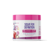 Kaleidoscope Curl Math Solve For Definition Defniing Curl Custard 12 oz