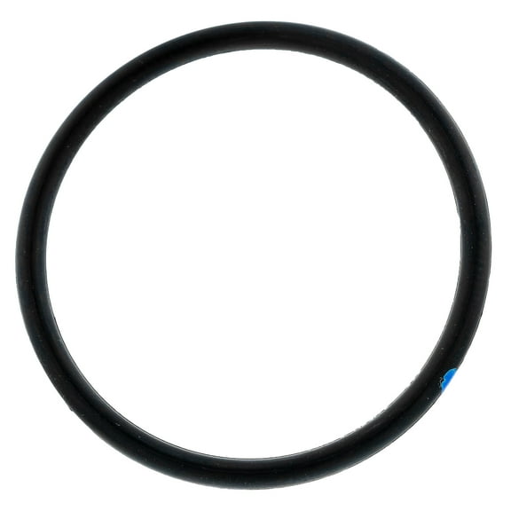 John Deere RG60092 Ring