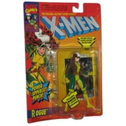 X-Men > Rogue Action Figure