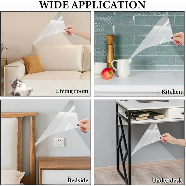 Keuken - Zelfklevend - Donkergroen - Behangpapier kopen